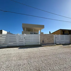 https://bove-marino-apartments.sicilyhotelsitaly.net