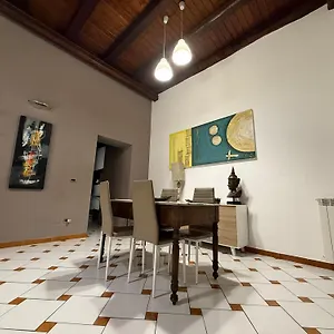 https://casa-vacanza-nel-vicolo-palermo.palermohotels.org