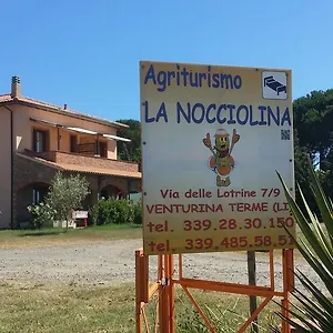 https://agriturismo-la-nocciolina.it-tuscanyhotel.com